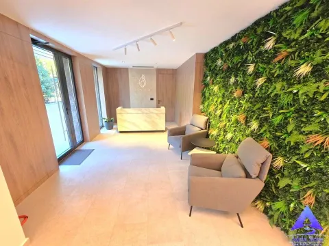 Prodaja, dvosoban stan, 106m², Centar, Budva - image 19