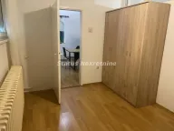Izdavanje, dvosoban stan, 55m², Liman 3, Novi Sad Sve Podlokacije - image 7