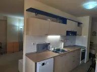 Izdavanje, dvosoban stan, 55m², Botanička Bašta, Palilula Sve Podlokacije - image 4