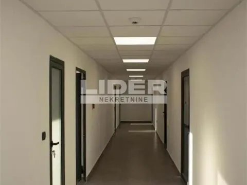 Rent, office space, 1450m², Karaburma, Palilula Sve Podlokacije - image 16