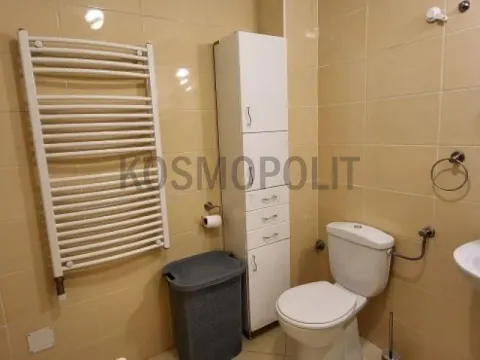 Sale, three bedroom apartment, 60m², Južni Bulevar, Vračar Sve Podlokacije - image 12