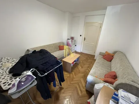 Prodaja, jednosoban stan, 44m², Grbavica, Novi Sad Sve Podlokacije - image 6
