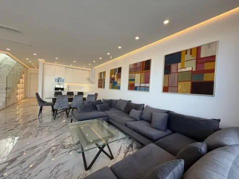 Rent, house, 180m², Sremska Kamenica, Petrovaradin - image 7