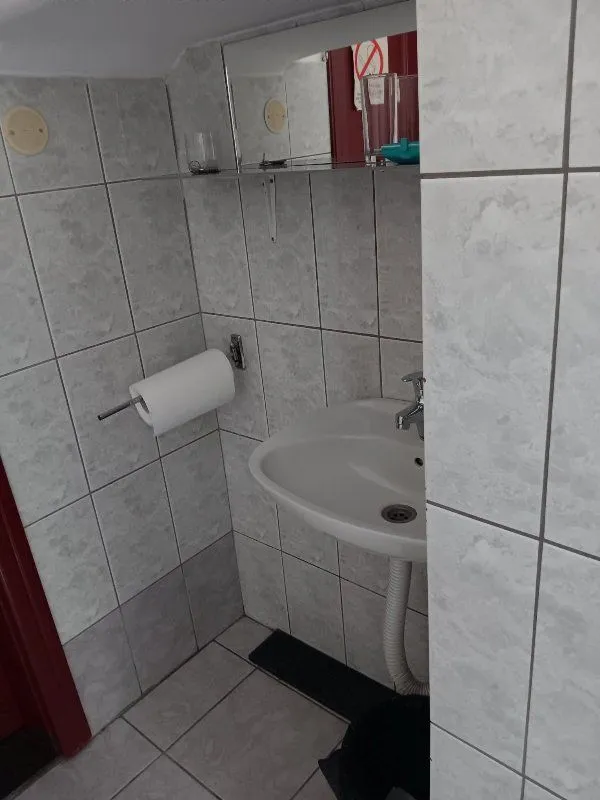 Rent, office space, 33m², Zeleno Brdo, Zvezdara Sve Podlokacije