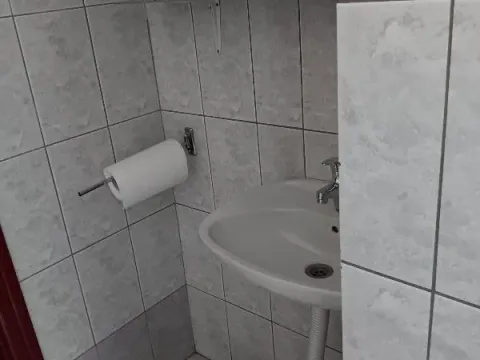 Rent, office space, 33m², Zeleno Brdo, Zvezdara Sve Podlokacije - image 5