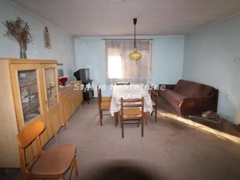 Prodaja, kuća, 153m², Kovilj, Novi Sad Sve Podlokacije - image 5