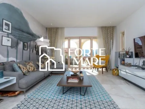 Prodaja, dvosoban stan, 152m², Luštica Bay, Tivat - image 7