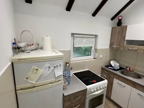 Prodaja, kuća, 78m², Čortanovci, Inđija - image 17