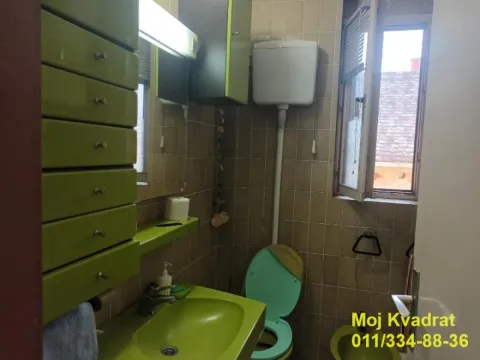 Sale, house, 431m², Nova Pazova, Stara Pazova - image 11