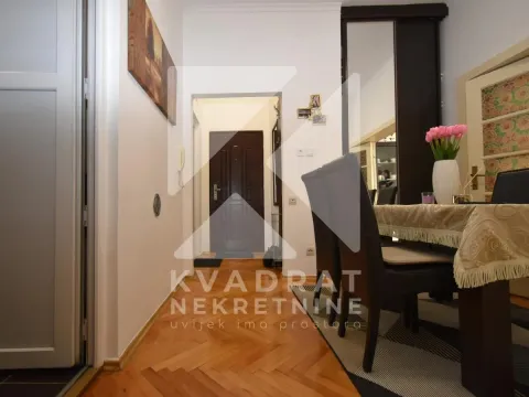 Sale, two bedroom apartment, 92m², Centar, Podgorica - image 5