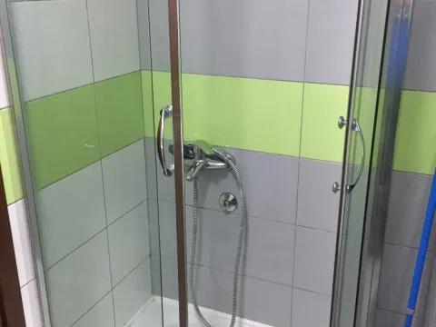 Izdavanje, stan, 31m², City Kvart, Podgorica - image 8