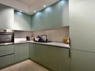 Izdavanje, jednosoban stan, 55m², Pobrežje, Podgorica - image 2