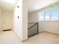 Sale, two bedroom apartment, 93m², Luštica Bay, Tivat - image 15