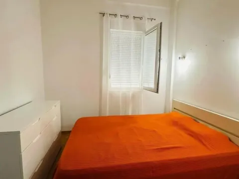 Izdavanje, dvosoban stan, 77m², Babilonija, Budva - image 3