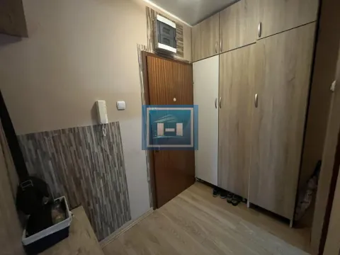 Prodaja, jednosoban stan, 49m², Centar, Jagodina - image 12