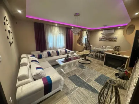 Izdavanje, kuća, 100m², Kakaricka Gora, Podgorica - image 4