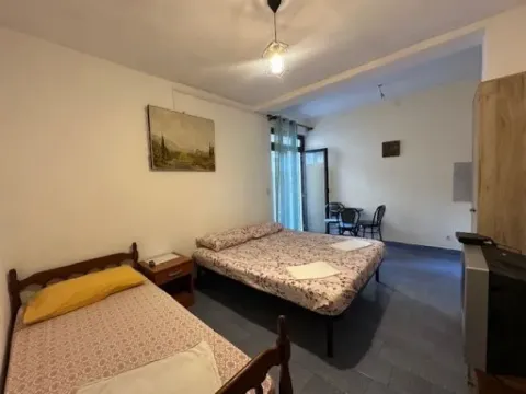 Sale, house, 600m², Sutomore, Bar - image 5