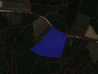 Prodaja, plac, 17565m², Darosava, Arandjelovac - image 2