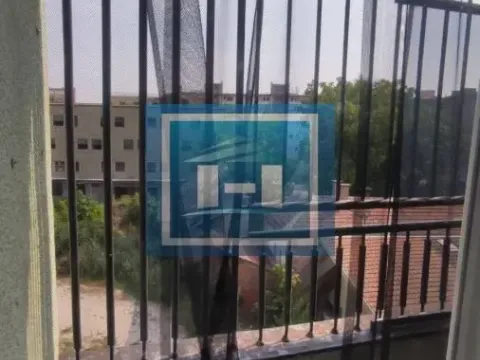 Izdavanje, dvosoban stan, 55m², Centar, Jagodina - image 14