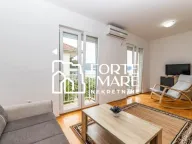 Sale, house, 141m², Savina, Herceg Novi - image 9