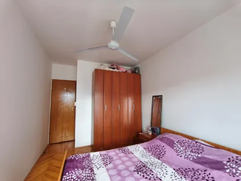 Prodaja, jednosoban stan, 61m², Stari Aerodrom, Podgorica - image 2