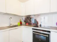 Prodaja, dvosoban stan, 60m², Sveti Stefan, Budva - image 12