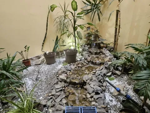 Izdavanje, poslovni prostor, 114m², Slavujev Venac, Zvezdara Sve Podlokacije - image 11