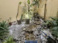 Izdavanje, poslovni prostor, 114m², Slavujev Venac, Zvezdara Sve Podlokacije - image 11