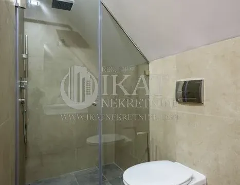 Sale, three bedroom apartment, 62m², Đurkovac, Zlatibor - image 15