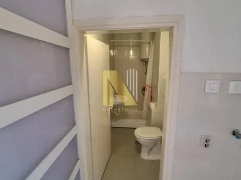 Sale, one bedroom apartment, 29m², Podbara, Novi Sad Sve Podlokacije - image 6