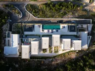 Izdavanje, jednosoban stan, 68m², Krašići, Tivat - image 5