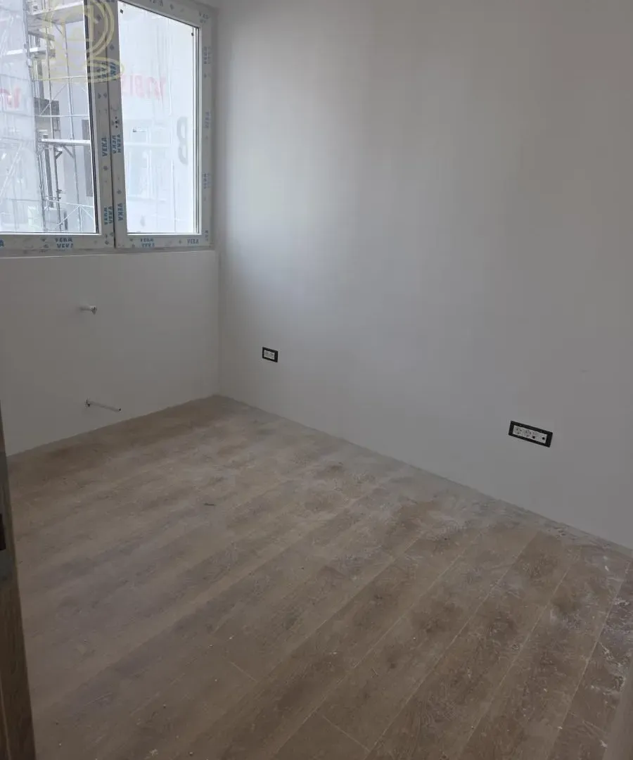 Prodaja, trosoban stan, 70m², Medijana, Niš