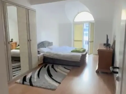 Prodaja, dvosoban stan, 60m², Bijela, Herceg Novi - image 7