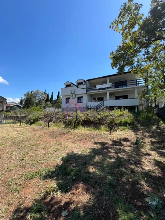 Sale, house, 343m², Zabjelo, Podgorica
