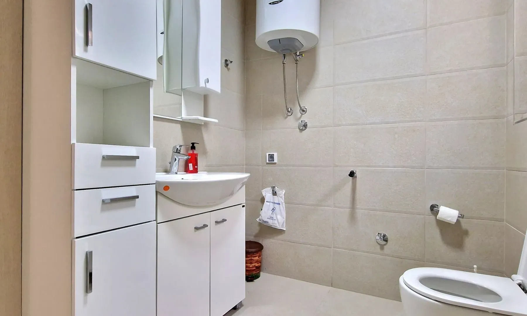 Prodaja, kuća, 185m², Zagora, Kotor