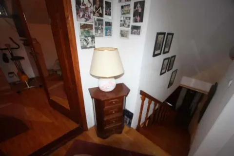 Prodaja, trosoban stan, 95m², Kotor, Crna Gora - image 3