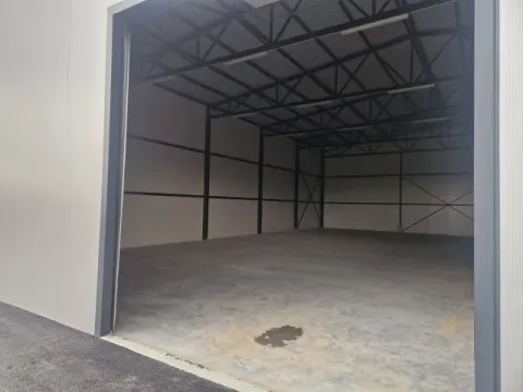 Rent, office space, 1000m², Zemun Sve Podlokacije, Beograd - image 2