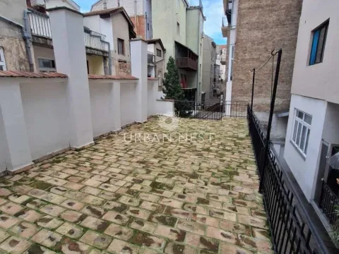 Prodaja, dvosoban stan, 38m², Vračar Hram, Vračar Sve Podlokacije - image 14