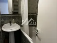 Izdavanje, trosoban stan, 85m², Nova Detelinara, Novi Sad Sve Podlokacije - image 8