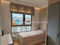 Izdavanje, trosoban stan, 71m², Savski Venac, Beograd - image 10