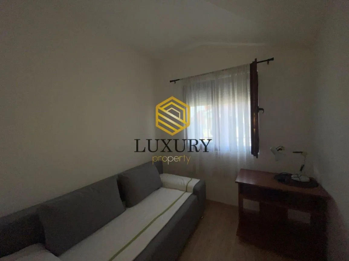 Rent, apartment, 100m², Zabjelo, Podgorica