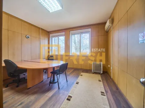 Rent, office space, 33m², Preko Morače, Podgorica - image 6