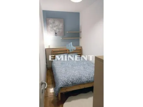 Rent, two bedroom apartment, 41m², Vukov Spomenik, Zvezdara Sve Podlokacije - image 7