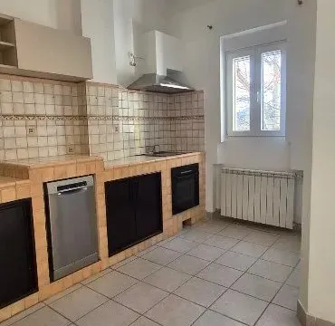 Izdavanje, garsonjera, 144m², Vračar Sve Podlokacije, Beograd - image 12