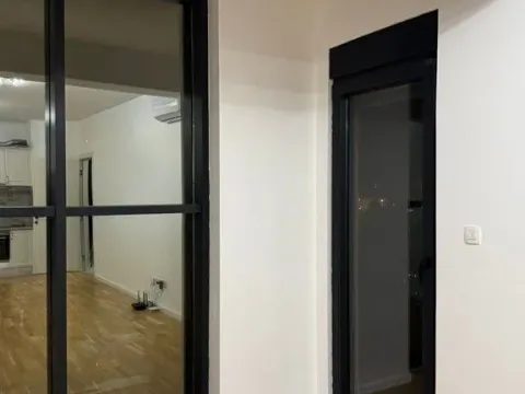 Rent, two bedroom apartment, 66m², Stari Aerodrom, Podgorica - image 7