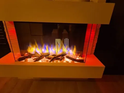 Izdavanje, dvosoban stan, 45m², Bulevar Oslobodjenja, Novi Sad Sve Podlokacije - image 6