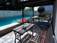 Prodaja, ugostiteljski objekat, 300m², Krimovica, Kotor - image 4