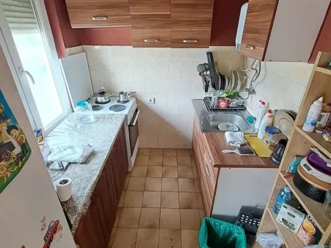 Sale, house, 90m², Spuž, Danilovgrad - image 3