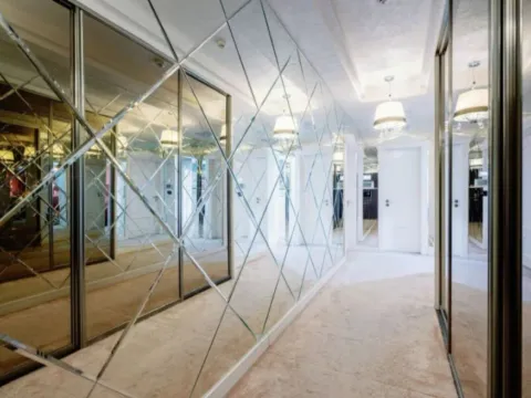 Prodaja, trosoban stan, 400m², Centar, Budva - image 3