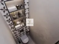 Sale, two bedroom apartment, 82m², Bjeliši, Bar - image 10